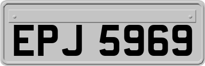 EPJ5969