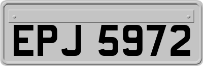 EPJ5972