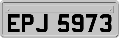 EPJ5973
