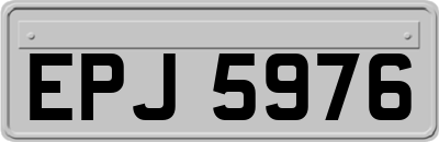 EPJ5976