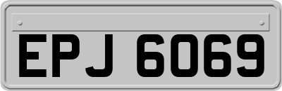 EPJ6069