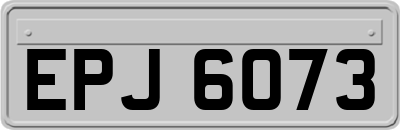 EPJ6073