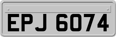 EPJ6074