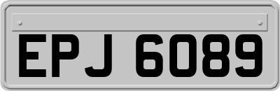 EPJ6089