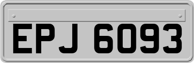 EPJ6093