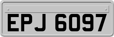 EPJ6097