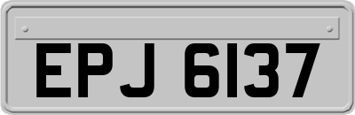 EPJ6137