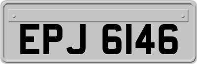EPJ6146
