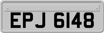 EPJ6148