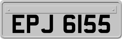 EPJ6155