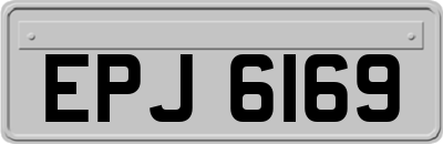 EPJ6169