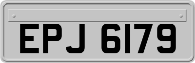 EPJ6179