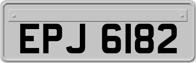 EPJ6182