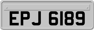 EPJ6189