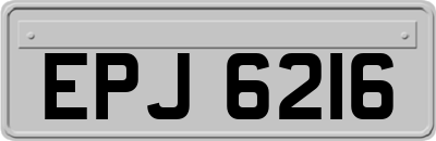 EPJ6216