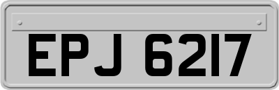 EPJ6217