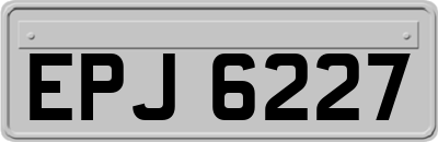 EPJ6227