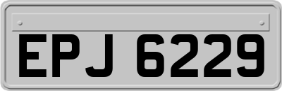 EPJ6229