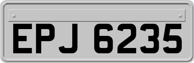 EPJ6235