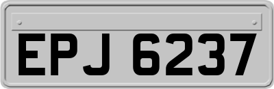 EPJ6237