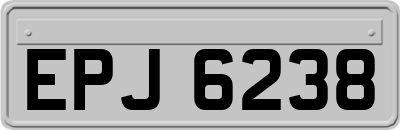 EPJ6238