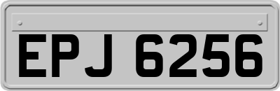EPJ6256