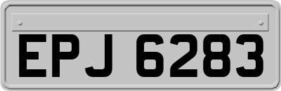 EPJ6283
