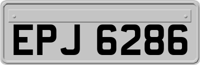 EPJ6286