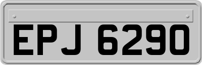 EPJ6290