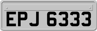 EPJ6333