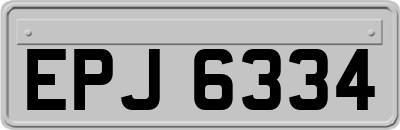 EPJ6334