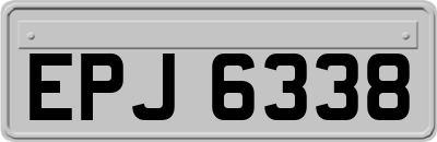 EPJ6338