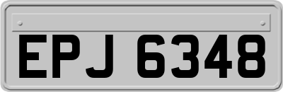 EPJ6348