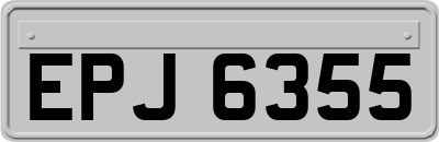 EPJ6355