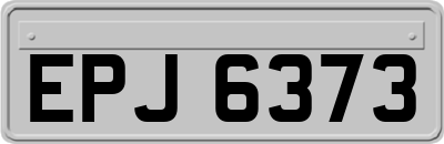 EPJ6373