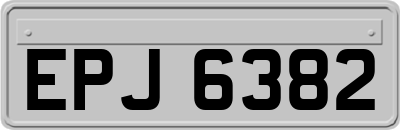 EPJ6382