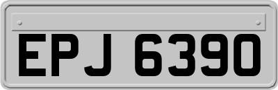 EPJ6390