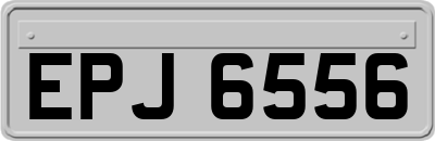 EPJ6556