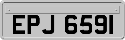 EPJ6591
