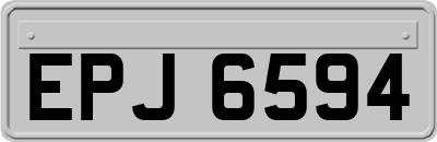 EPJ6594