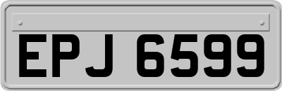 EPJ6599
