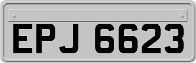 EPJ6623