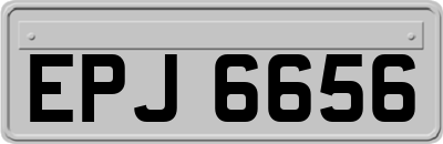 EPJ6656