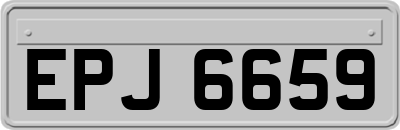 EPJ6659