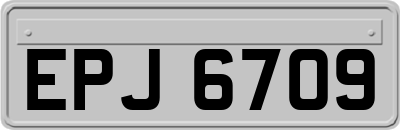 EPJ6709