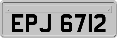 EPJ6712