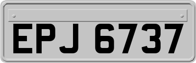 EPJ6737