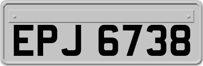 EPJ6738