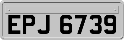 EPJ6739