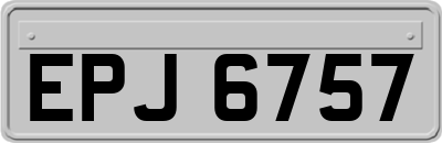 EPJ6757